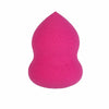 Glam Of Sweden Sponge makeup 1 u | Vuodevaatteet.fi