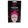 Glam Of Sweden Unicorn silottava kasvonaamio 24 ml | Vuodevaatteet.fi