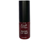Glam Of Sweden Water lip tint #berry 8 ml | Vuodevaatteet.fi