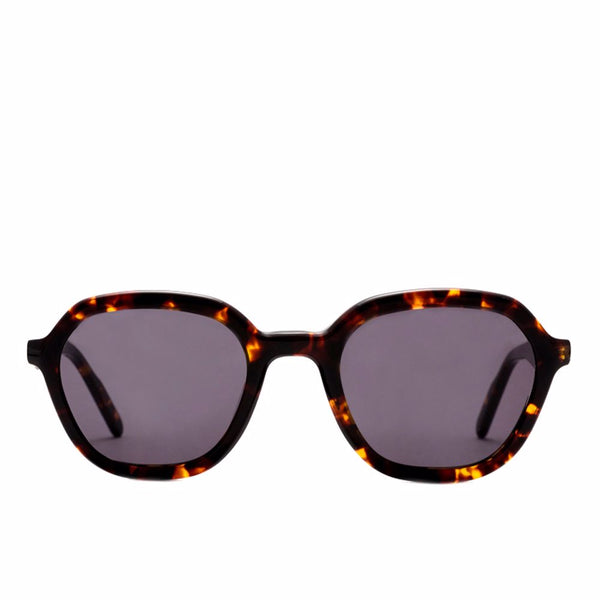Glas Scandinavia Pepe Jeans Gafas Pj7391 #xtal fuschia 145 mm Aurinkolasit | Vuodevaatteet.fi