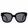 Glas Scandinavia Retrosuperfuture Tuttolente lucia #red 145 mm Aurinkolasit | Vuodevaatteet.fi