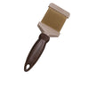 Gloria Pets Carda flexible s 1 u | Vuodevaatteet.fi