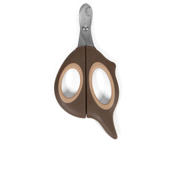 Gloria Pets Cat nail clipper 1 kpl | Vuodevaatteet.fi
