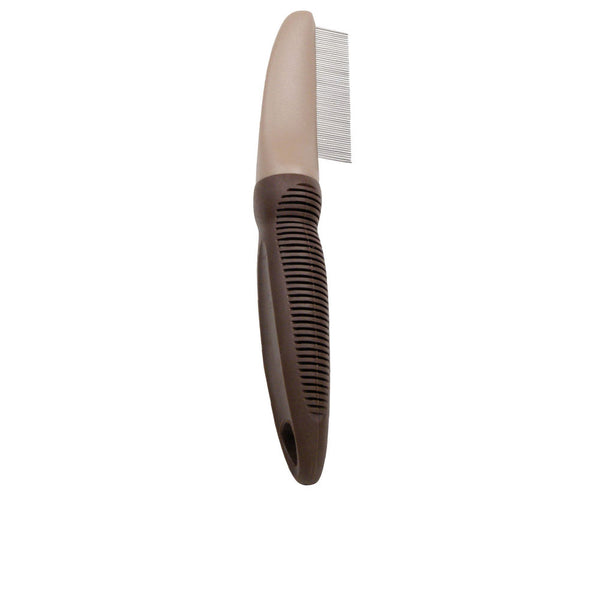 Gloria Pets Peine cara antipulgas 1 u | Vuodevaatteet.fi