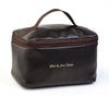 Gold By Jose Ojeda Carry-all classic toiletry bag 1 kpl | Vuodevaatteet.fi