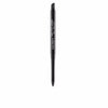 Gosh 24h pro liner eyeliner #002-hiilenmusta | Vuodevaatteet.fi