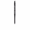 Gosh 24h pro liner silmänrajauskynä #001-musta | Vuodevaatteet.fi