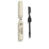 Gosh Brow lift lamination gel #001-läpinäkyvä 6 ml | Vuodevaatteet.fi