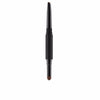 Gosh Brow shape & fill #001-ruskea | Vuodevaatteet.fi