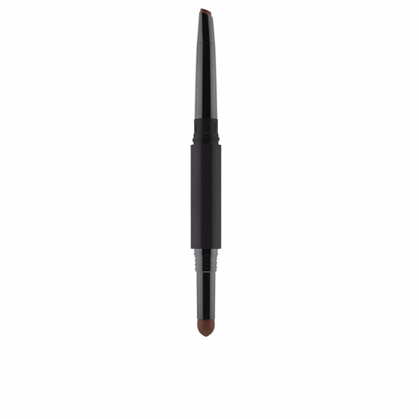 Gosh Brow shape & fill #001-ruskea | Vuodevaatteet.fi