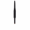 Gosh Brow shape & fill #002-harmaanruskea | Vuodevaatteet.fi