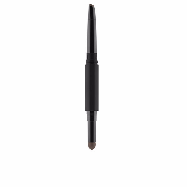 Gosh Brow shape & fill #002-harmaanruskea | Vuodevaatteet.fi