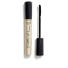 Gosh Catchy eyes drama #001-extreme black 10 ml | Vuodevaatteet.fi