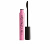 Gosh Catchy eyes mascara #001-musta | Vuodevaatteet.fi