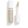 Gosh Concealer High Coverage #003-Sand 5.5 Ml | Vuodevaatteet.fi