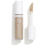Gosh Concealer High Coverage #004-Natural 5.5 Ml | Vuodevaatteet.fi