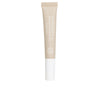 Gosh Eye Bright'N Conceal Liquid Concealer #001 12 Ml | Vuodevaatteet.fi