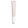 Gosh Eye Bright'N Conceal Liquid Concealer #002-Soft Pink 12 Ml | Vuodevaatteet.fi