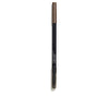 Gosh Eyebrow kynä #harmaanruskea | Vuodevaatteet.fi
