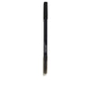 Gosh Eyebrow-kynä #soft black | Vuodevaatteet.fi