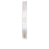 Gosh Eyeconic Shadows Matte And Metallic #001-Basic B 2 Ml | Vuodevaatteet.fi