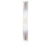 Gosh Eyeconic Shadows Matte And Metallic #002-Sassy 2 Ml | Vuodevaatteet.fi