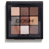 Gosh Eyedentity palette #003 - ole onnellinen | Vuodevaatteet.fi