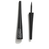 Gosh Eyeliner kynä nestemäinen #black | Vuodevaatteet.fi