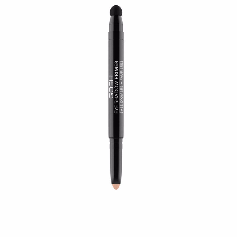 Gosh Eyeshadow primer #001-alaston | Vuodevaatteet.fi