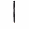 Gosh Eyeshadow primer #001-alaston | Vuodevaatteet.fi