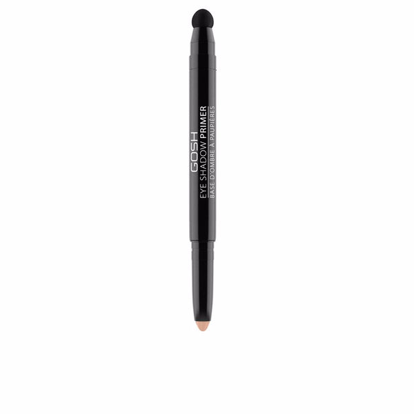 Gosh Eyeshadow primer #001-alaston | Vuodevaatteet.fi