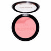 Gosh I'm blushing #002-amour 5.5 gr | Vuodevaatteet.fi