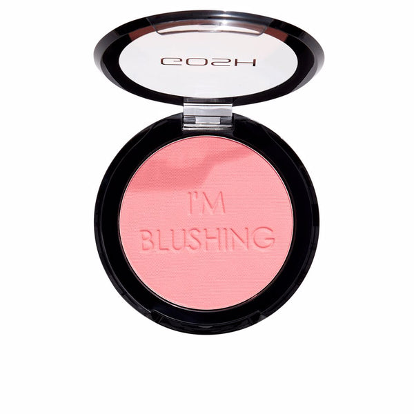 Gosh I'm blushing #002-amour 5.5 gr | Vuodevaatteet.fi