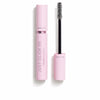 Gosh Just click it! volumeripsiväri 10 ml | Vuodevaatteet.fi