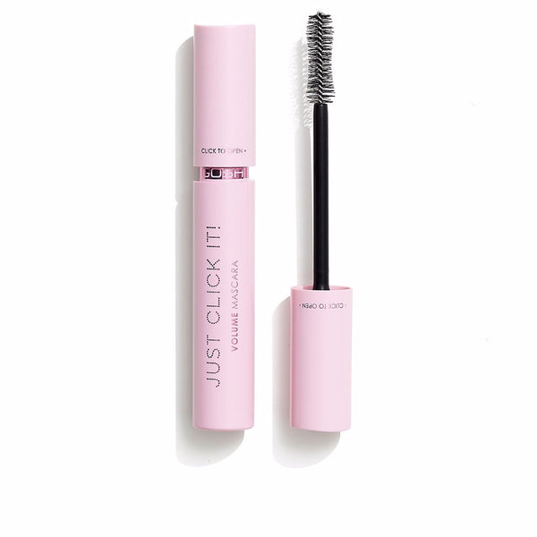 Gosh Just click it! volumeripsiväri 10 ml | Vuodevaatteet.fi