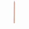 Gosh Kohl eyeliner #005-nude | Vuodevaatteet.fi