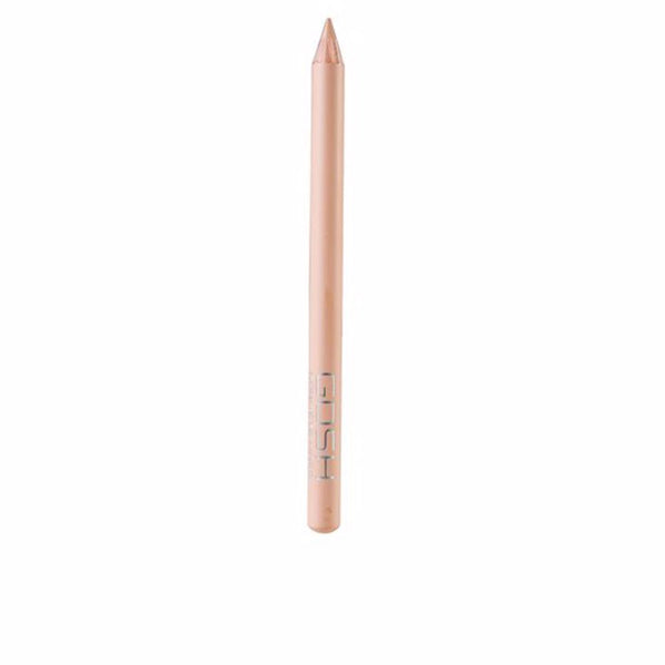 Gosh Kohl eyeliner #005-nude | Vuodevaatteet.fi