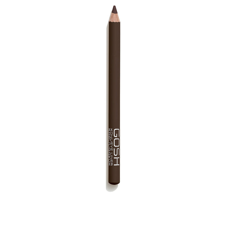 Gosh Kohl eyeliner #expresso | Vuodevaatteet.fi