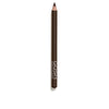 Gosh Kohl eyeliner #expresso | Vuodevaatteet.fi