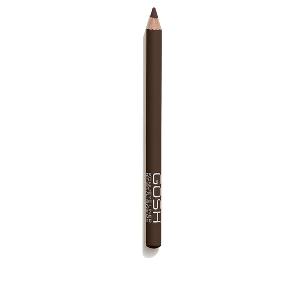 Gosh Kohl eyeliner #expresso | Vuodevaatteet.fi