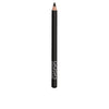 Gosh Kohl eyeliner #musta | Vuodevaatteet.fi