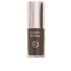 GOSH Lip Glaze 003 Dark Chocolate | Vuodevaatteet.fi