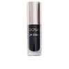Gosh Lip Stain Lip Stain #003-Dark Chocolate 3 Ml | Vuodevaatteet.fi
