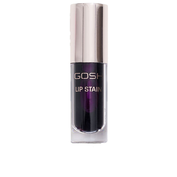 Gosh Lip Stain Lip Tint #002-Wild Berry 3 Ml | Vuodevaatteet.fi