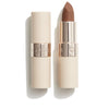 Gosh Luxury nude lips #002-alaston 4 gr | Vuodevaatteet.fi