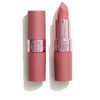 Gosh Luxury rose huulet #001 love 3.5 g | Vuodevaatteet.fi