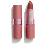 Gosh Luxury rose huulet #003 adore 3.5 gr | Vuodevaatteet.fi