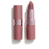 Gosh Luxury Rose Lips #002-Romance 3.5 Gr | Vuodevaatteet.fi