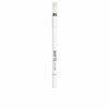 Gosh Matte eye liner #001-dover white 1.2 gr | Vuodevaatteet.fi