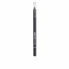 Gosh Matte eye liner #003-harmaa 1.2 gr | Vuodevaatteet.fi